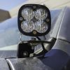 Baja Designs 3/8" Tamperproof, Security Hardware Kit - Image 2
