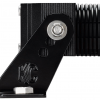 FLEX Array LED Light Bars - Image 4