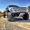 2017 + Raptor EcoBoost FreakoBoost Intercooler / CAC Upgrade Kit - Image 2