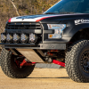 Gen 2 Raptor Tommy Gun Front Bumper - Image 2
