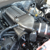 2015-2016 Ford 5.0L Whipple Supercharger System