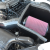 2015-2016 Ford 5.0L Whipple Supercharger System - Image 5
