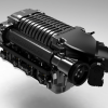 2015-2016 Ford 5.0L Whipple Supercharger System - Image 4