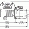 Warn Zeon Winches - Image 2