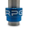 2017 UP Raptor Adjustable Spring Perch Collar