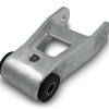 Billet Aluminum Leaf Spring Shackles - Image 2
