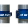 2017 UP Raptor Coil Spring Perch Collar