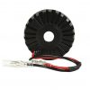 2" Cyclone LED Single Light - Image 3