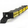 FLEX Array LED Light Bars - Image 2