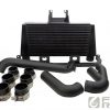 2011-2014 F-150 EcoBoost FreakoBoost Intercooler / CAC Upgrade Kit
