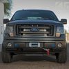 2011-2014 F-150 EcoBoost FreakoBoost Intercooler / CAC Upgrade Kit - Image 4