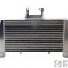 2011-2014 F-150 EcoBoost FreakoBoost Intercooler / CAC Upgrade Kit - Image 2