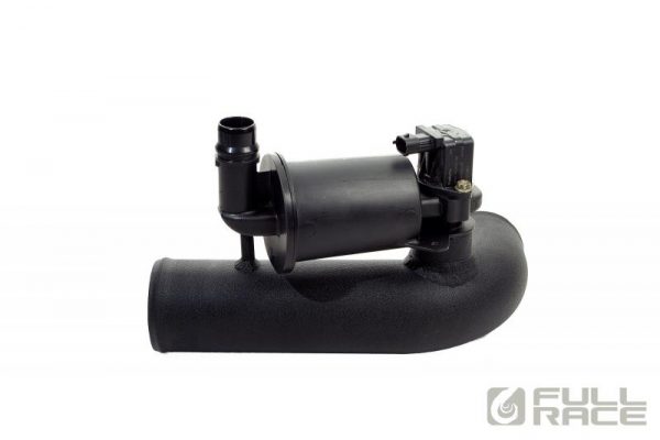 ford-f-150-ecoboost-front-mount-intercooler-kit-1-content-35.jpg