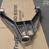 Lower Control Arms - Image 3