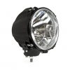 Carbon POD HID Light