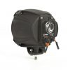 Carbon POD HID Light - Image 2