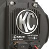 Carbon POD HID Light - Image 3