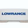 Lowrance Trophy 5m Baja - Image 2