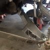 Lower Control Arms - Image 4