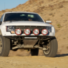 Raceline Front Bumper - Image 10
