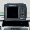 GPS Mounts Discontinued - Image 3