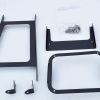 GPS Mounts Discontinued - Image 6