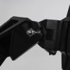 Gravity PRO6 LED Light Bar - Image 6
