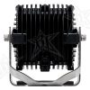 Q-Series LED Lights - Image 3