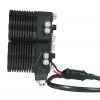 FLEX LED Quad Combo Beam System - Image 2