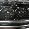 2011-2014 6.2L Ford F-150 Whipple Supercharger Kit Stage 2 - Image 3