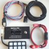 Switch-Pros SP-9100 - Image 2