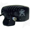 SR-M LED Lights - Image 4