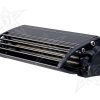 SR-Series LED Light Bar - Image 2
