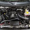 2011-2014 6.2L Ford F-150 Roush Phase 1 Supercharger Kit