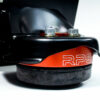 Gen 3 Raptor Rear Coil Spring Spacer Kit