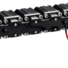 FLEX Array LED Light Bars - Image 2