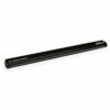RTL, 30" Light Bar - Image 2