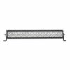 E-Series Pro LED Light Bar