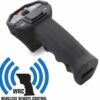 Smittybilt X20 Comp Winches - Image 3