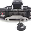 Smittybilt X20 Comp Winches