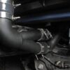 2017 + Raptor EcoBoost FreakoBoost Intercooler / CAC Upgrade Kit - Image 7