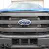 2015+ F-150 EcoBoost FreakoBoost Intercooler / CAC Upgrade Kit - Image 2