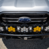 2019 Up Ranger Prerunner Bumper - Image 4
