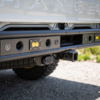 2019 Up Ranger Raceline Rear Bumper - Image 3