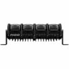 Adapt LED Light Bar