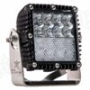 Q-Series LED Lights - Image 3