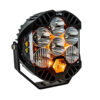 Baja Designs LP6 Pro LED