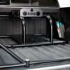 Gen1 RST18 with Recovery Rack - Image 3