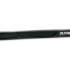 Gen 3 Raptor Rear Lower Link Kit