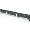 FLEX Array LED Light Bars - Image 5